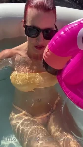 Jade Of London [ jadeoflondon.uk ] Onlyfans leaked video 7488478 on Hotleaks.tv