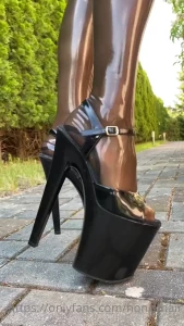 Jade Of London [ jadeoflondon.uk ] Onlyfans leaked video 7488636 on Hotleaks.tv