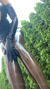 Jade Of London [ jadeoflondon.uk ] Onlyfans leaked video 7488640 on Hotleaks.tv
