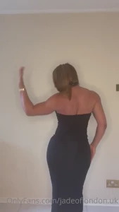 7488846