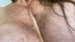 7489126