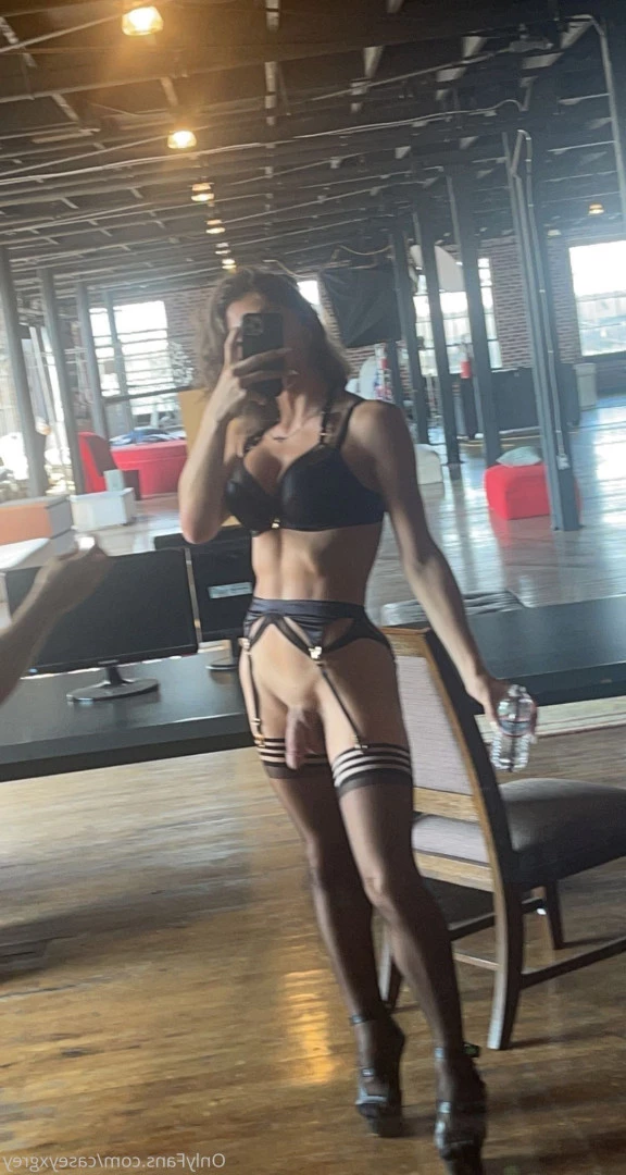 Jade Venus [ jadexvenus ] Onlyfans leaked photo 7364482 on Hotleaks.tv