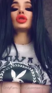 jaidenwest6669 Onlyfans leaked video 18252859 on Hotleaks.tv