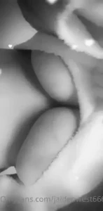 jaidenwest6669 Onlyfans leaked video 18252881 on Hotleaks.tv