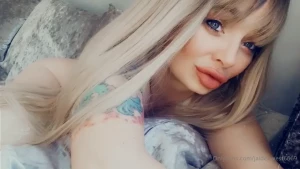 jaidenwest6669 Onlyfans leaked video 18252882 on Hotleaks.tv