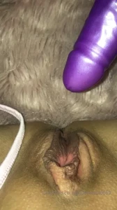 jaidenwest6669 Onlyfans leaked video 18252899 on Hotleaks.tv