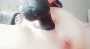 jaidenwest6669 Onlyfans leaked video 18252904 on Hotleaks.tv
