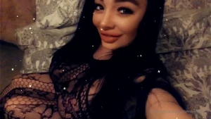 jaidenwest6669 Onlyfans leaked video 18252916 on Hotleaks.tv