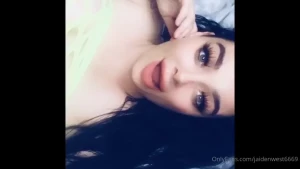 jaidenwest6669 Onlyfans leaked video 18252949 on Hotleaks.tv