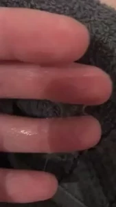 jaidenwest6669 Onlyfans leaked video 18252966 on Hotleaks.tv