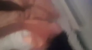 jaidenwest6669 Onlyfans leaked video 18252967 on Hotleaks.tv