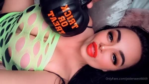 jaidenwest6669 Onlyfans leaked video 18252985 on Hotleaks.tv