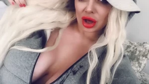 jaidenwest6669 Onlyfans leaked video 18253017 on Hotleaks.tv