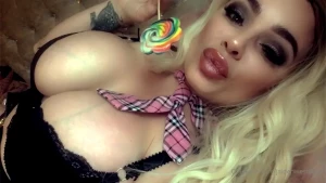jaidenwest6669 Onlyfans leaked video 18253033 on Hotleaks.tv
