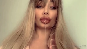 jaidenwest6669 Onlyfans leaked video 18253051 on Hotleaks.tv