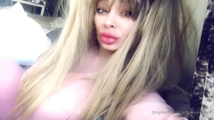 jaidenwest6669 Onlyfans leaked video 18253059 on Hotleaks.tv
