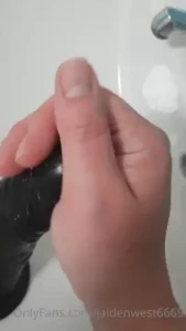 jaidenwest6669 Onlyfans leaked video 18253067 on Hotleaks.tv