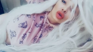 jaidenwest6669 Onlyfans leaked video 18253086 on Hotleaks.tv