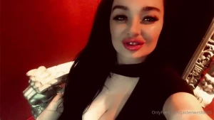 jaidenwest6669 Onlyfans leaked video 18253104 on Hotleaks.tv