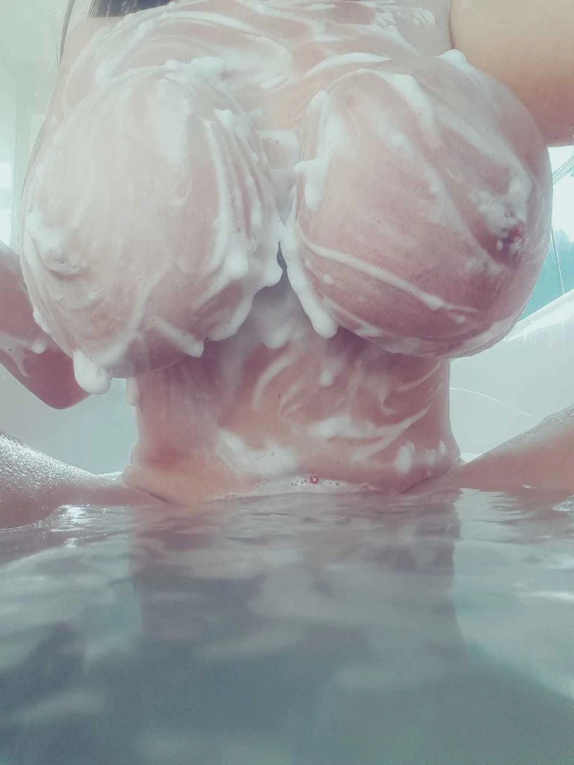 jaidenwest6669 Onlyfans leaked photo 10479333 on Hotleaks.tv