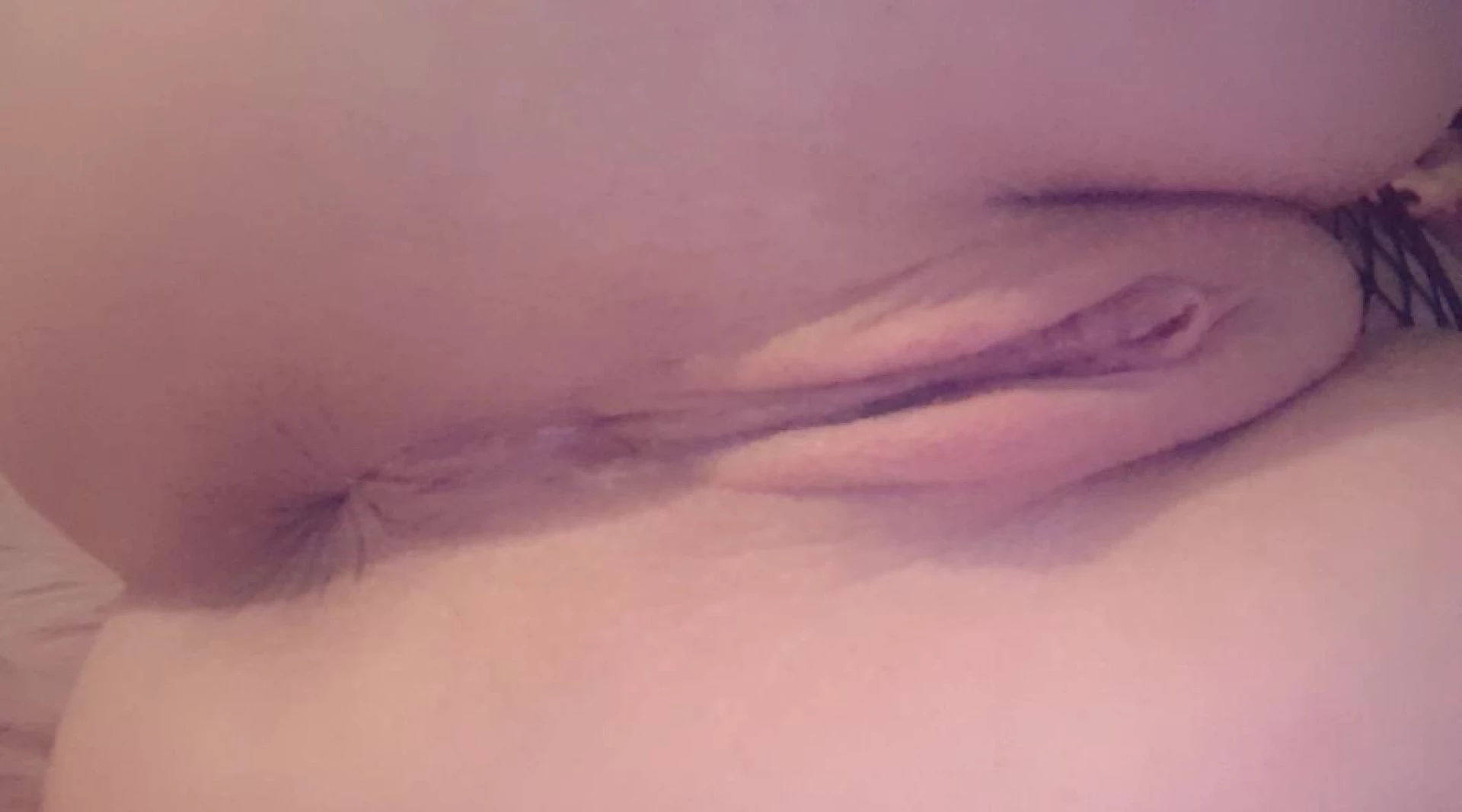jaidenwest6669 Onlyfans leaked photo 10480113 on Hotleaks.tv