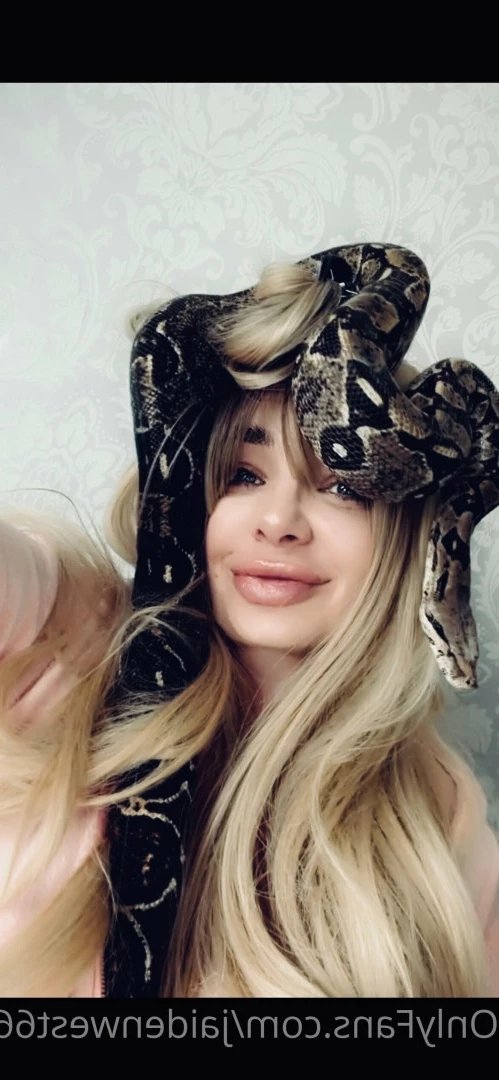 jaidenwest6669 Onlyfans leaked photo 10480766 on Hotleaks.tv