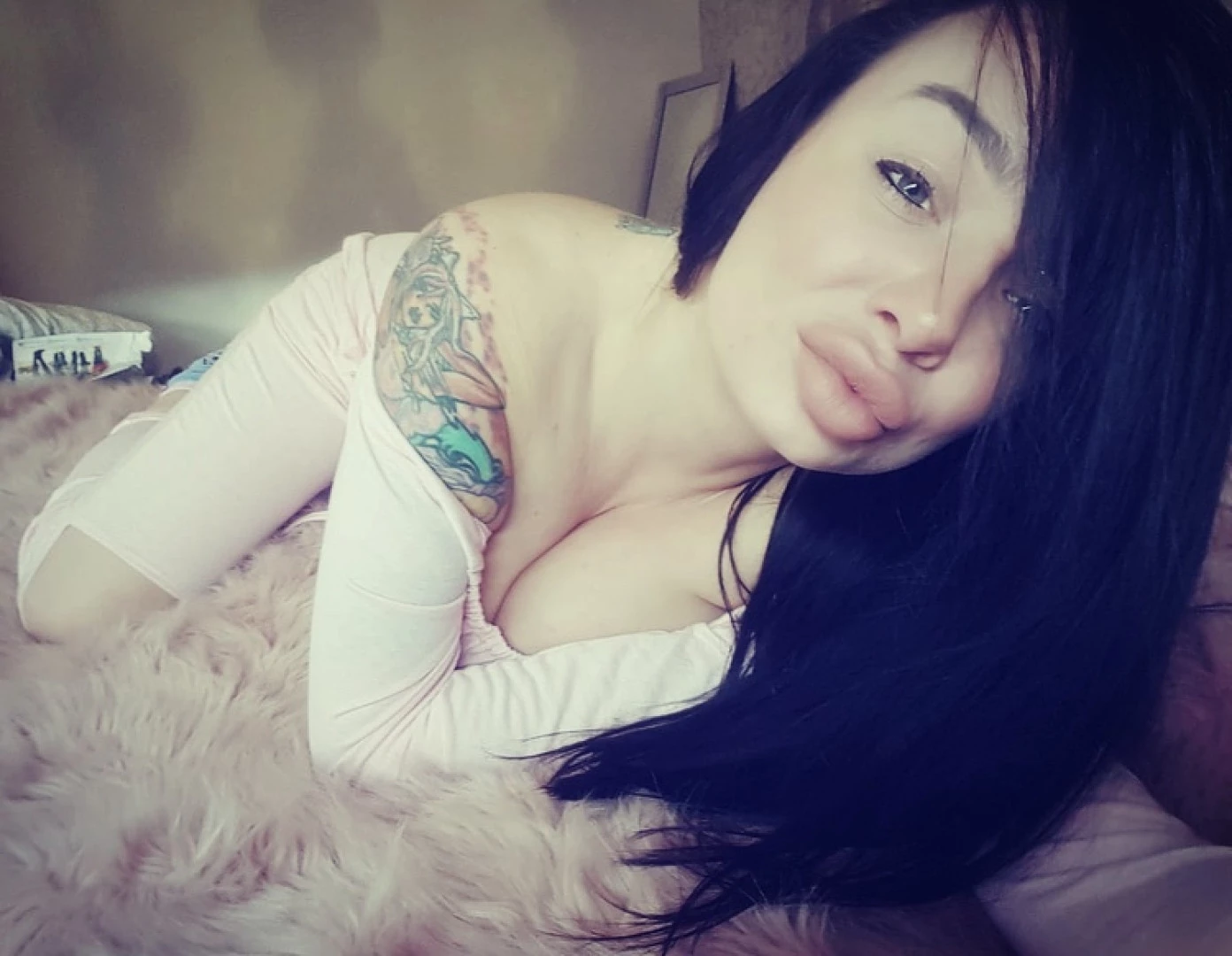 jaidenwest6669 Onlyfans leaked photo 10481364 on Hotleaks.tv
