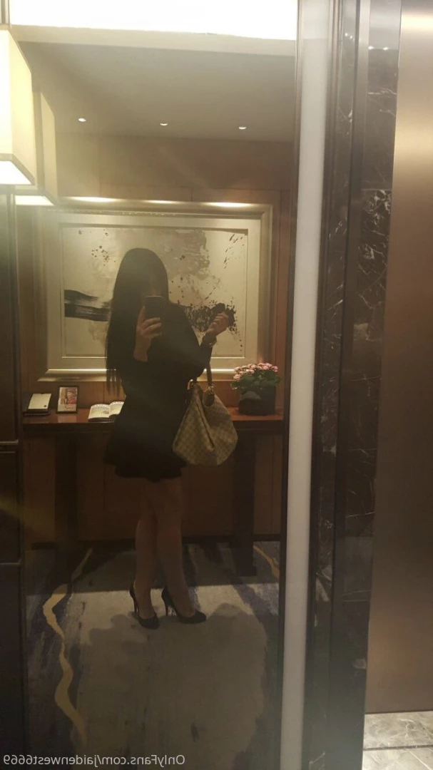 jaidenwest6669 Onlyfans leaked photo 10481429 on Hotleaks.tv
