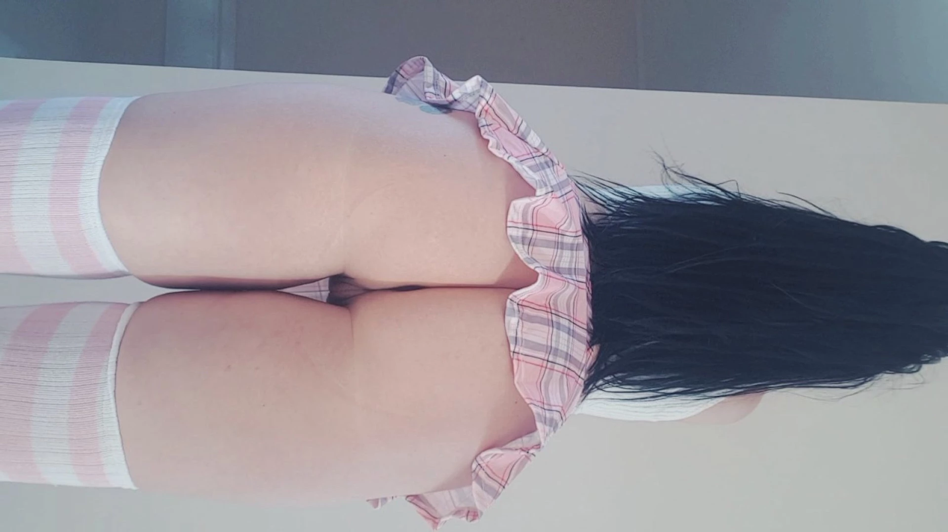 jaidenwest6669 Onlyfans leaked photo 10482278 on Hotleaks.tv
