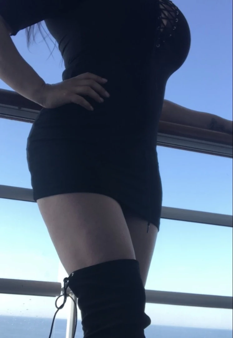 jaidenwest6669 Onlyfans leaked photo 10483436 on Hotleaks.tv