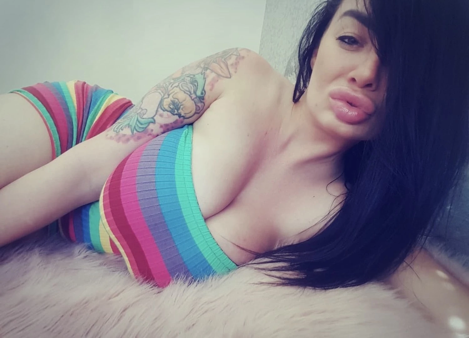 jaidenwest6669 Onlyfans leaked photo 10484420 on Hotleaks.tv