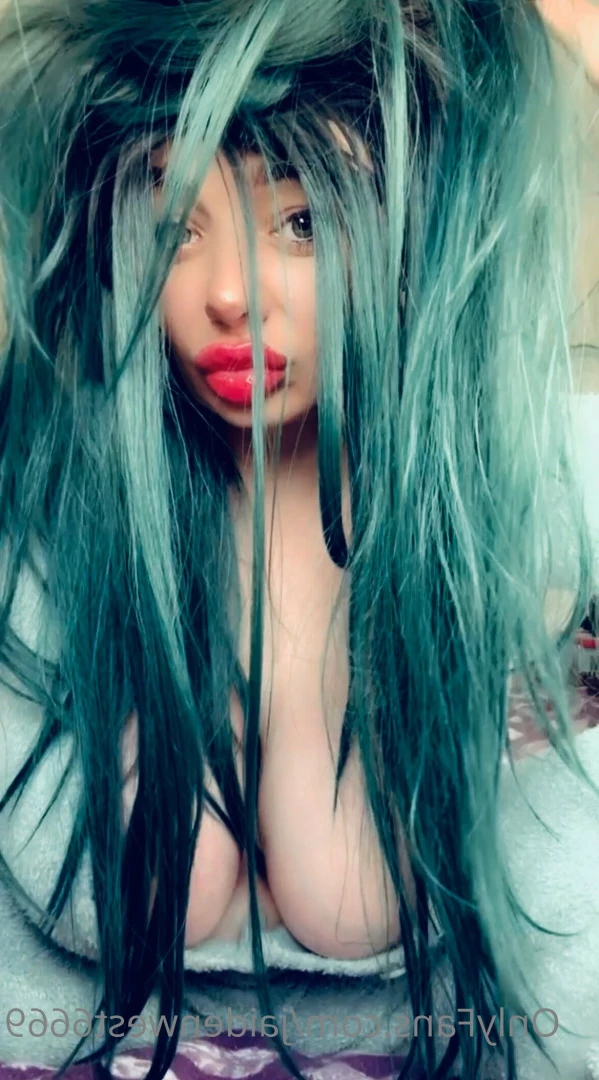 jaidenwest6669 Onlyfans leaked photo 10484858 on Hotleaks.tv