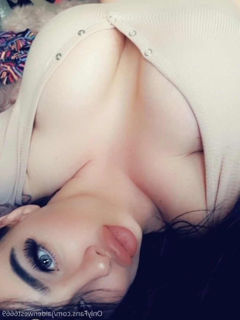 jaidenwest6669 Onlyfans leaked photo 10485132 on Hotleaks.tv
