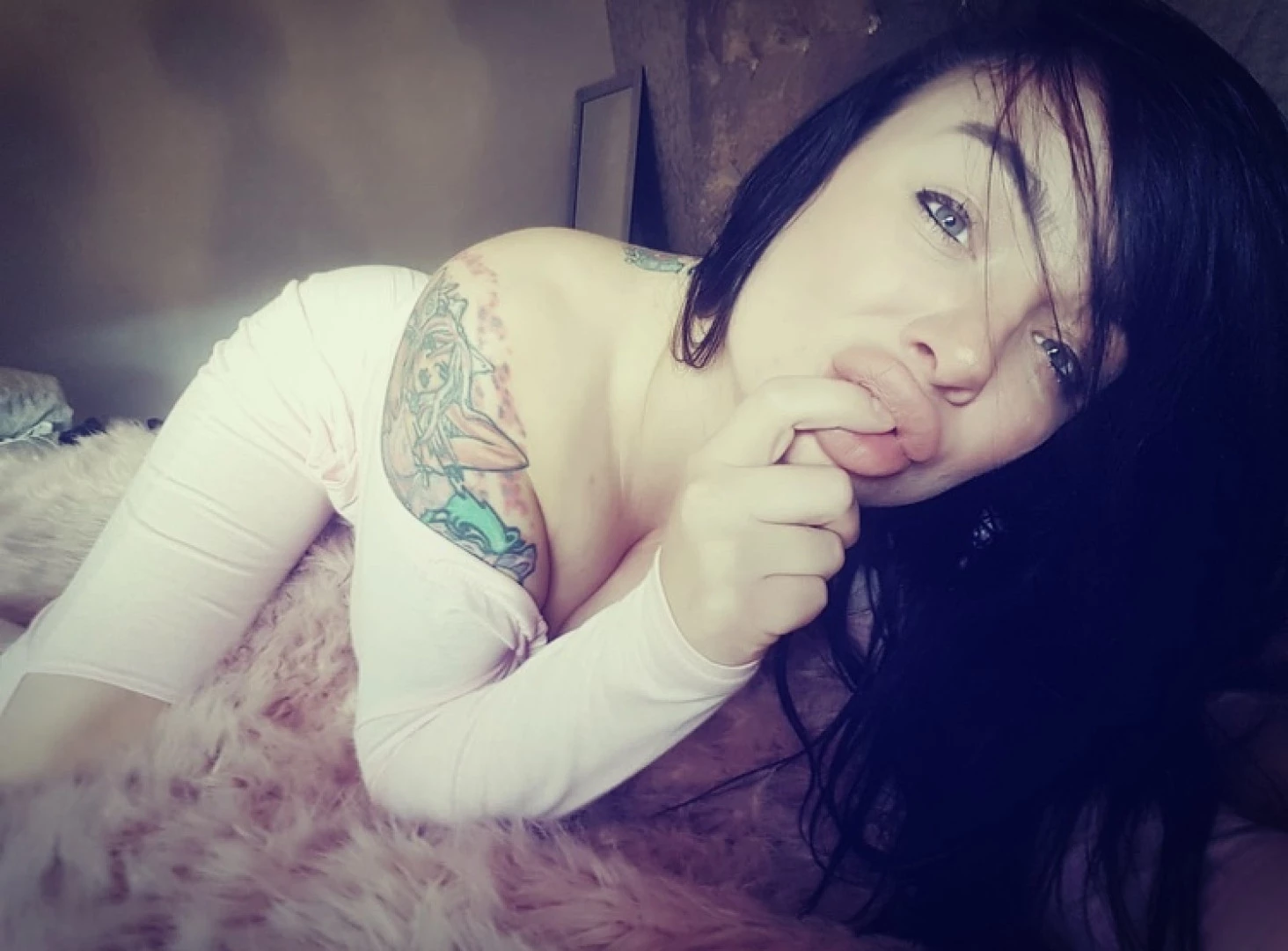 jaidenwest6669 Onlyfans leaked photo 10486935 on Hotleaks.tv