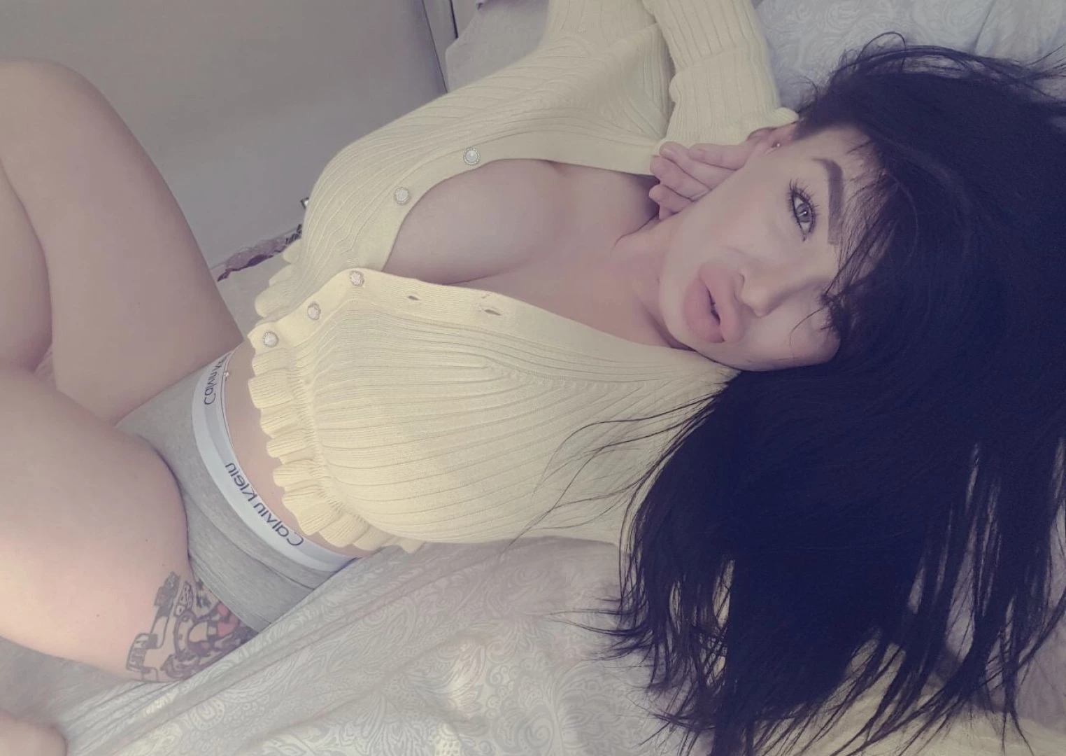 jaidenwest6669 Onlyfans leaked photo 10488504 on Hotleaks.tv
