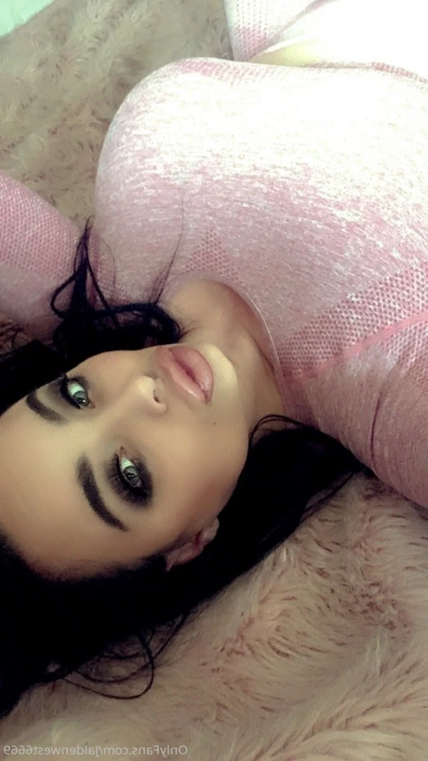 jaidenwest6669 Onlyfans leaked photo 10489296 on Hotleaks.tv