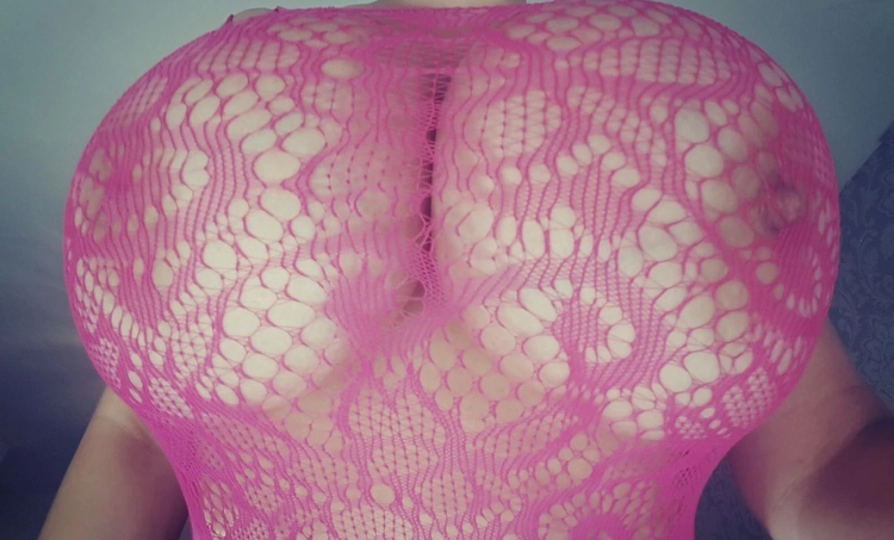 jaidenwest6669 Onlyfans leaked photo 10489512 on Hotleaks.tv