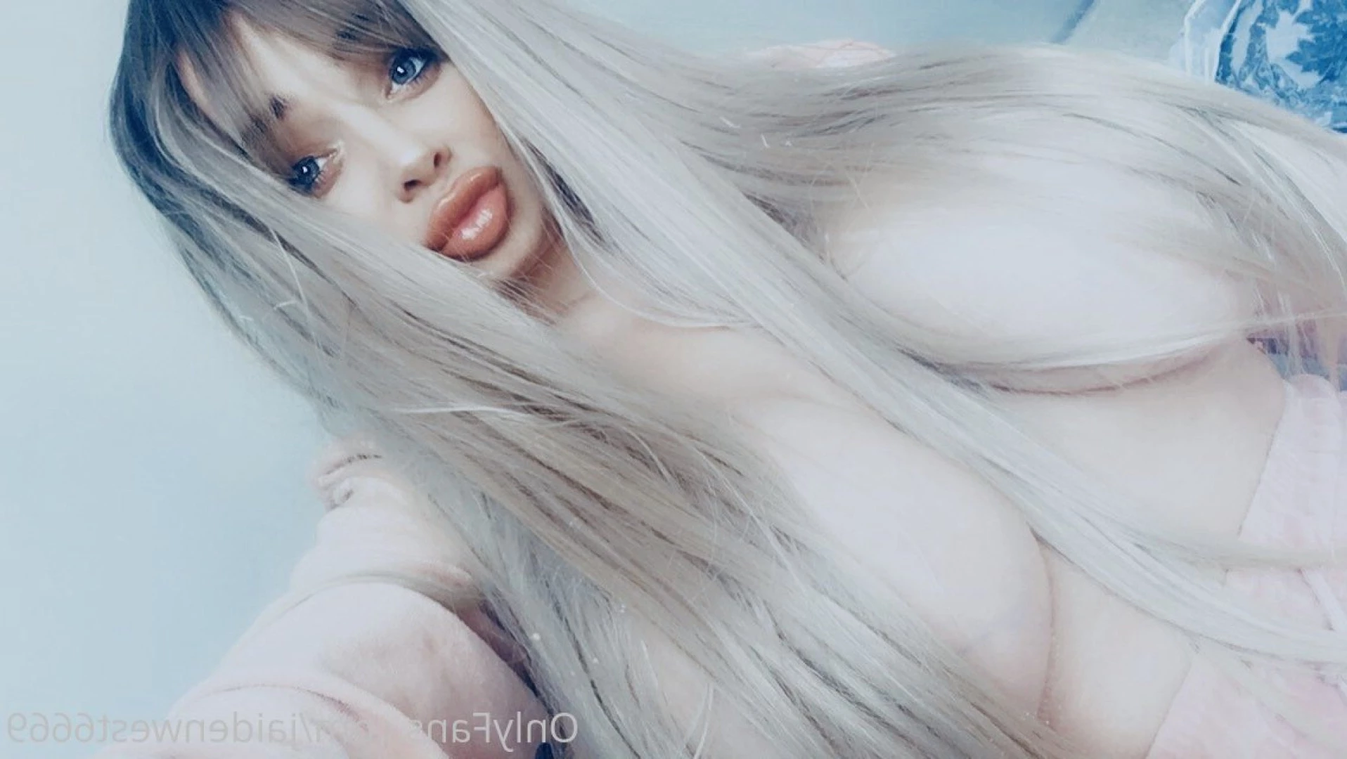 jaidenwest6669 Onlyfans leaked photo 10490342 on Hotleaks.tv