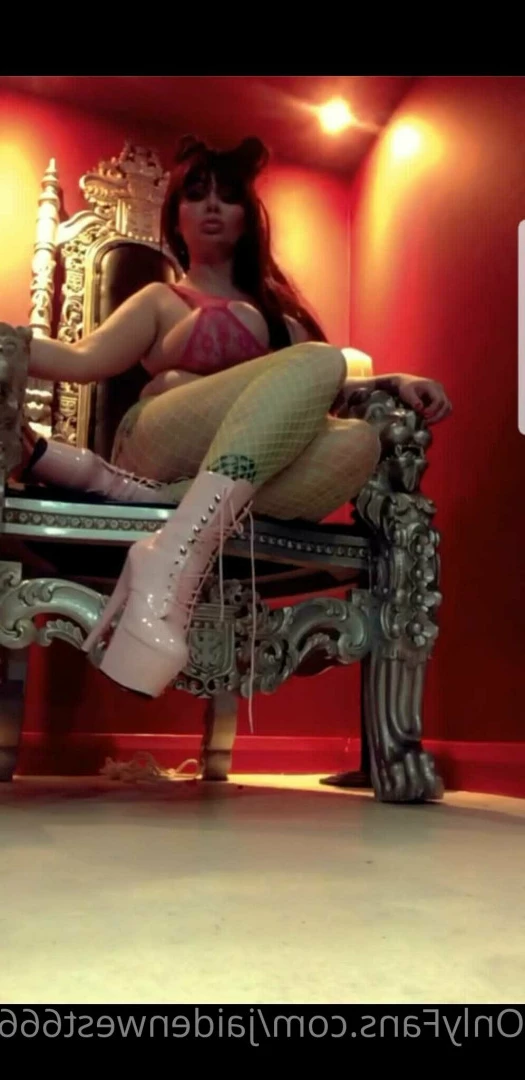 jaidenwest6669 Onlyfans leaked photo 10491550 on Hotleaks.tv