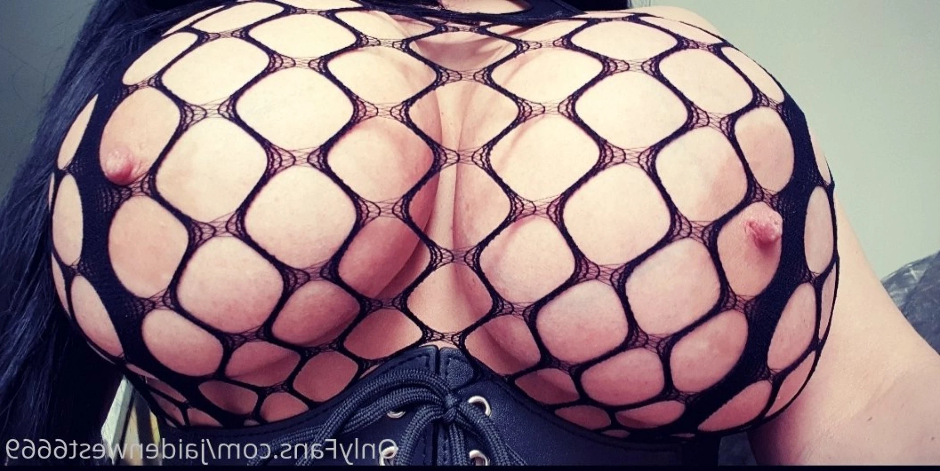 jaidenwest6669 Onlyfans leaked photo 10491615 on Hotleaks.tv