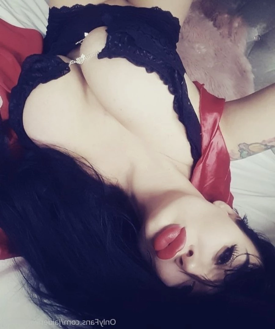 jaidenwest6669 Onlyfans leaked photo 10492689 on Hotleaks.tv
