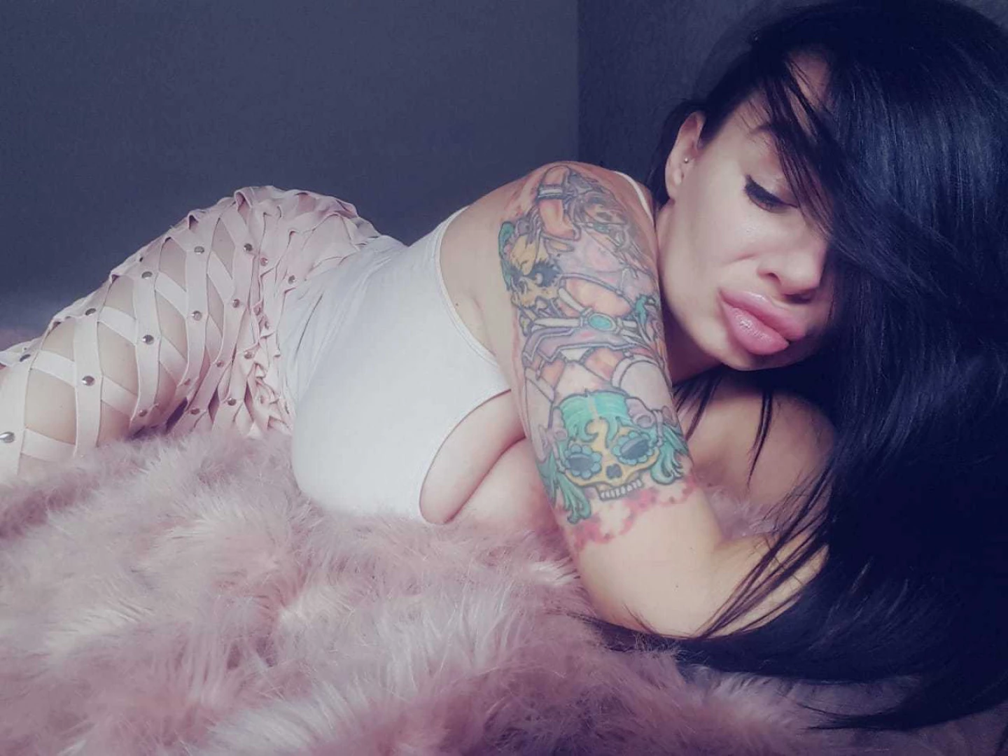 jaidenwest6669 Onlyfans leaked photo 10492847 on Hotleaks.tv