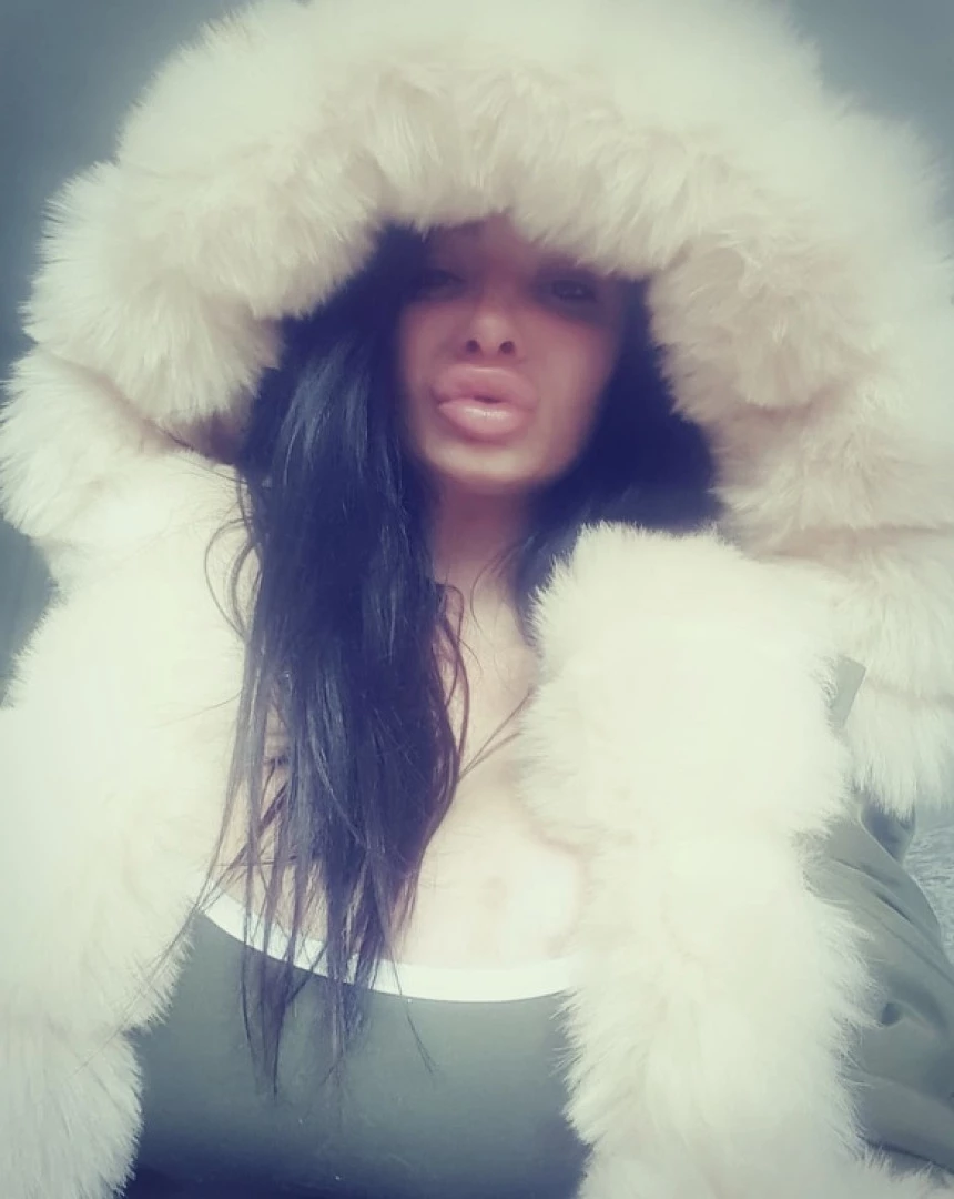 jaidenwest6669 Onlyfans leaked photo 10493011 on Hotleaks.tv