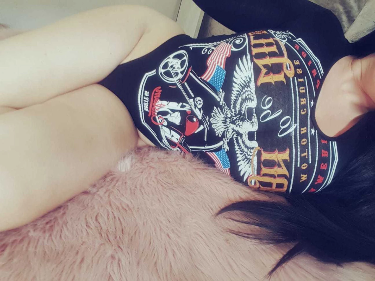 jaidenwest6669 Onlyfans leaked photo 10494084 on Hotleaks.tv