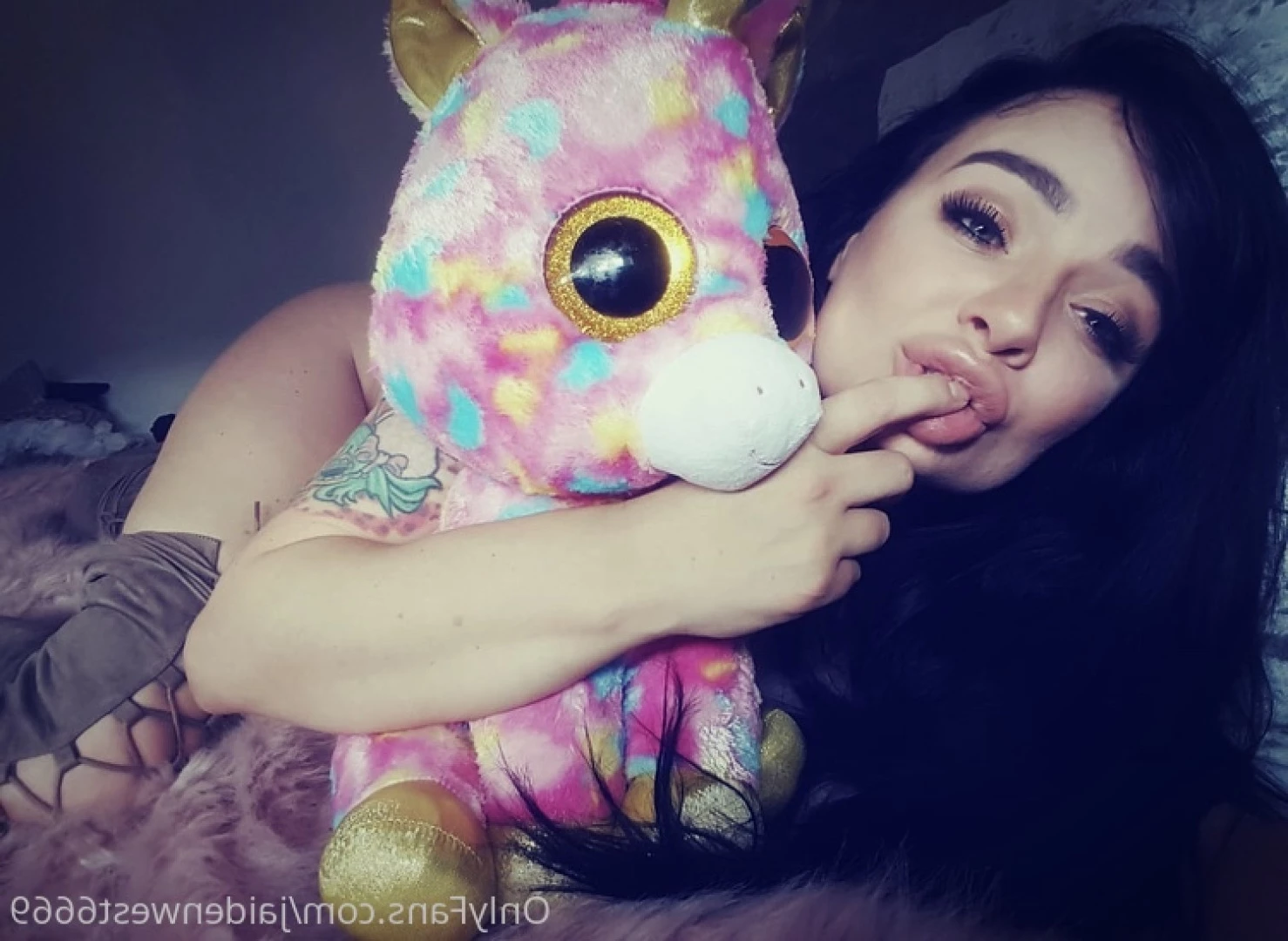 jaidenwest6669 Onlyfans leaked photo 10494266 on Hotleaks.tv
