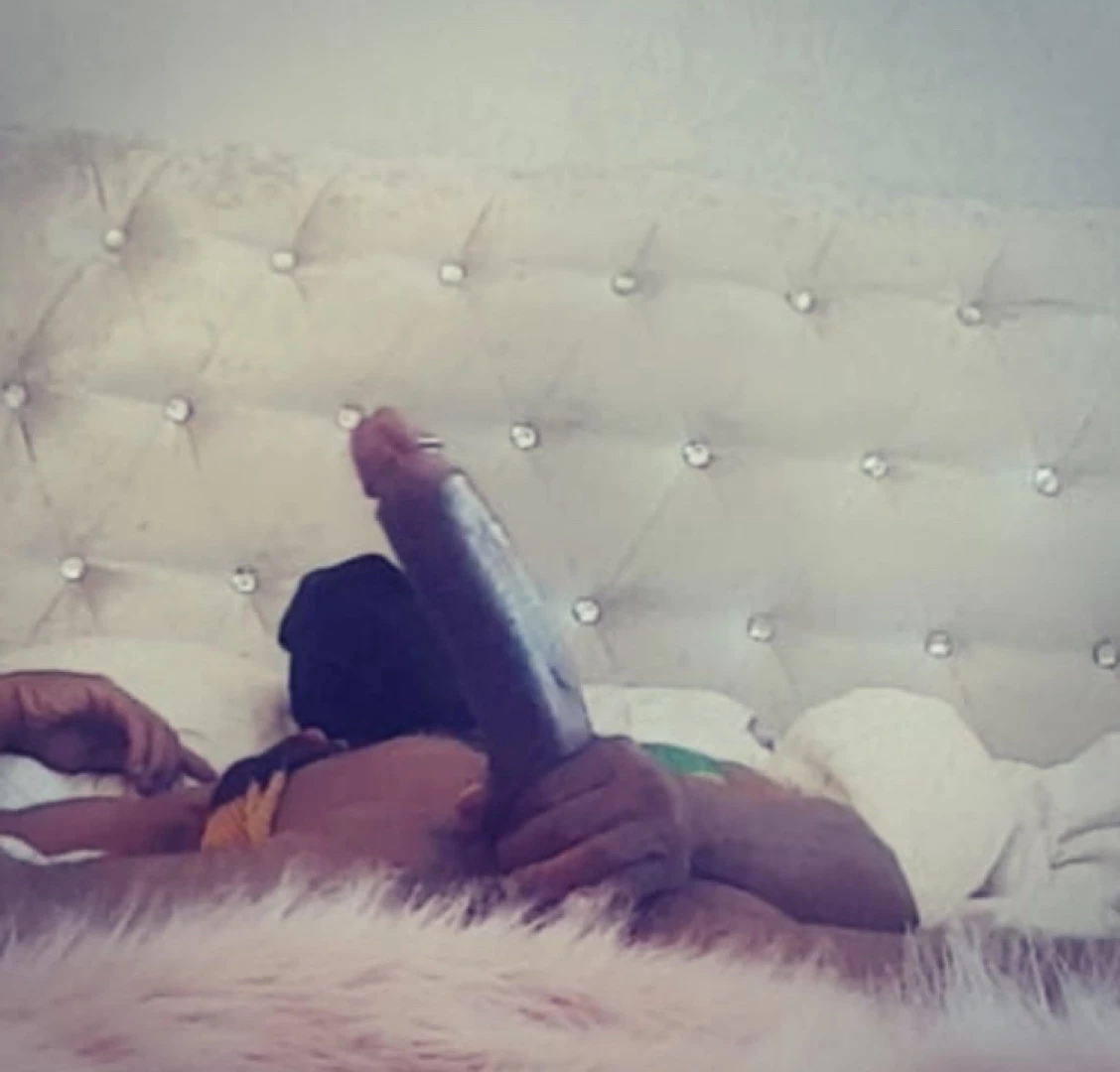 jaidenwest6669 Onlyfans leaked photo 10494660 on Hotleaks.tv
