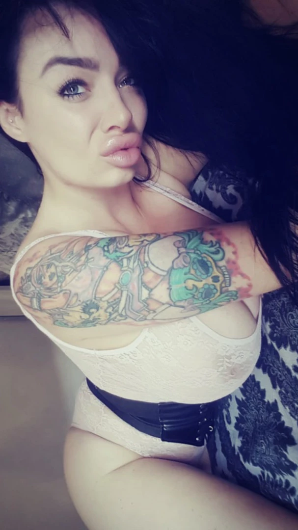 jaidenwest6669 Onlyfans leaked photo 10494733 on Hotleaks.tv