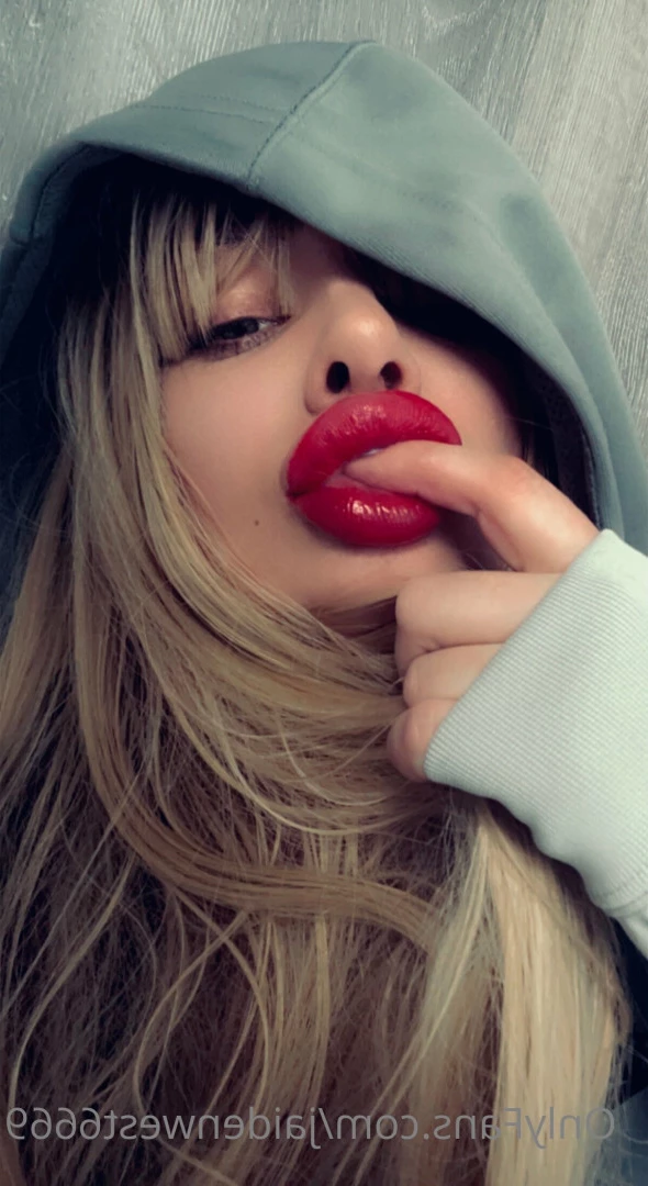 jaidenwest6669 Onlyfans leaked photo 10494824 on Hotleaks.tv