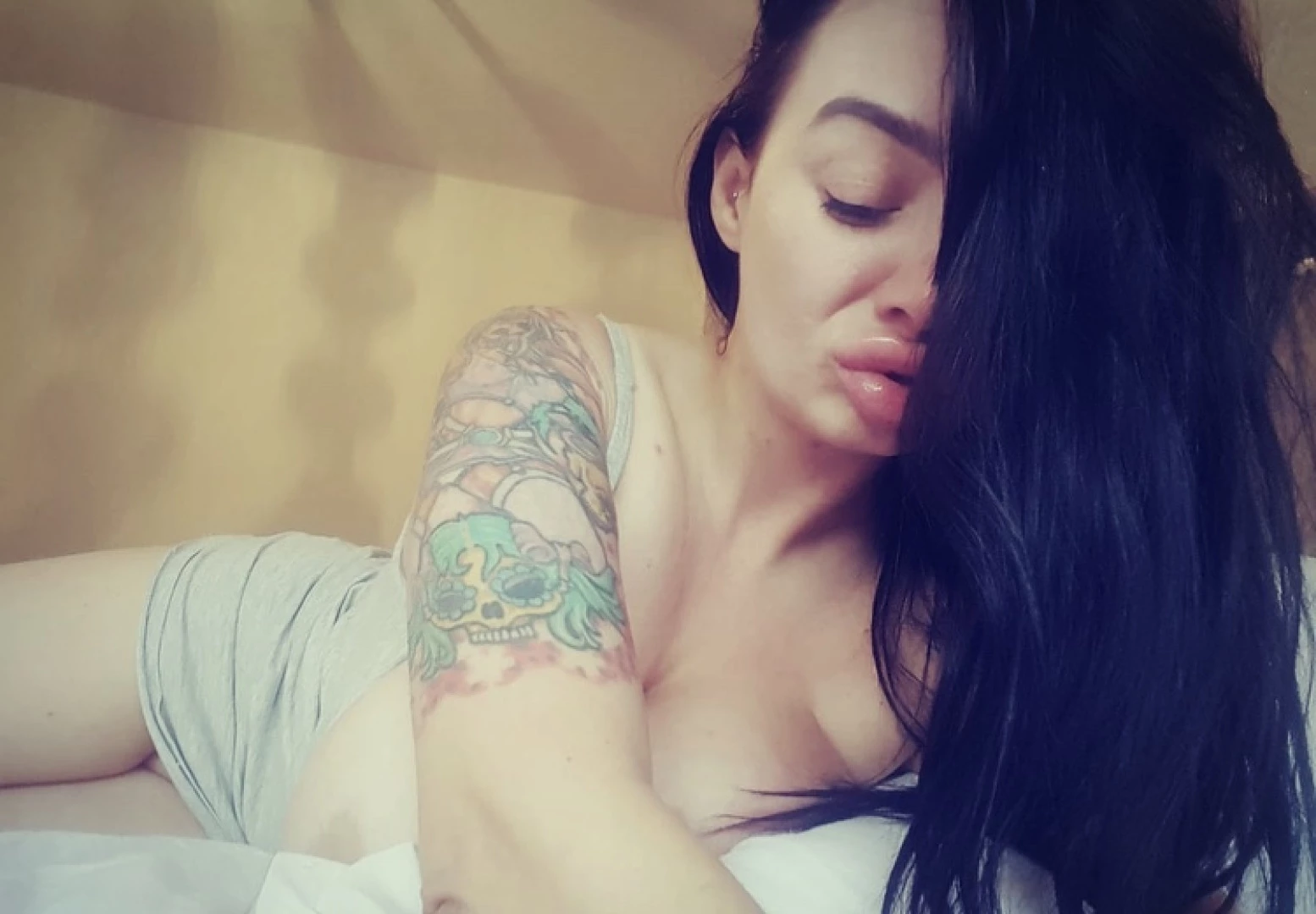 jaidenwest6669 Onlyfans leaked photo 10494894 on Hotleaks.tv