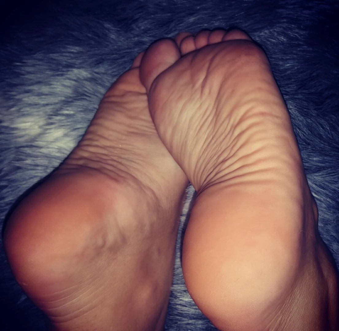 jaidenwest6669 Onlyfans leaked photo 10495028 on Hotleaks.tv
